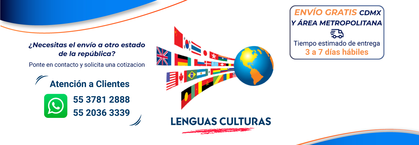 banner_lenguas_culturas