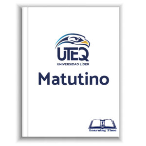 Matutino