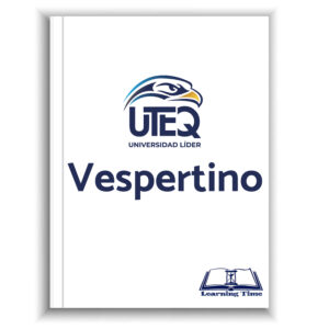 Vespertino