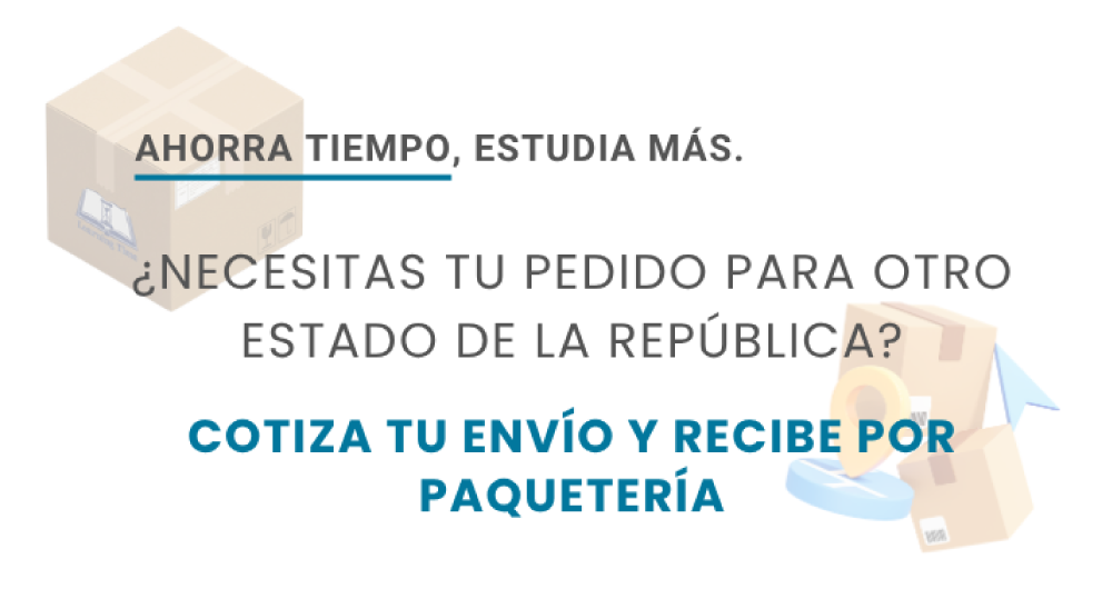 AVISO_EMERGENTE_CELE_ENVIO